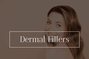 Dermal Fillers Aesthetic Services Denver