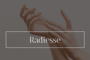 Radiesse Aesthetic Services Denver