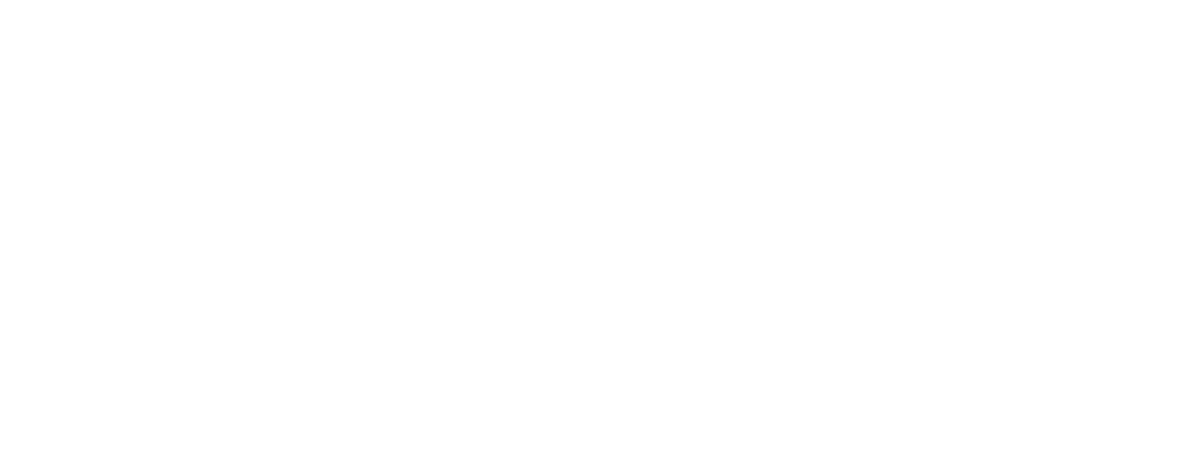 Skinpen Logo Denver Chemical Peels