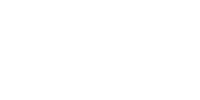 SpaMedica Logo Denver Chemical Peels