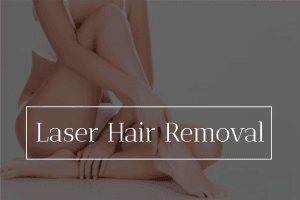 Laser Hari Removal Aesthetic Services Denver