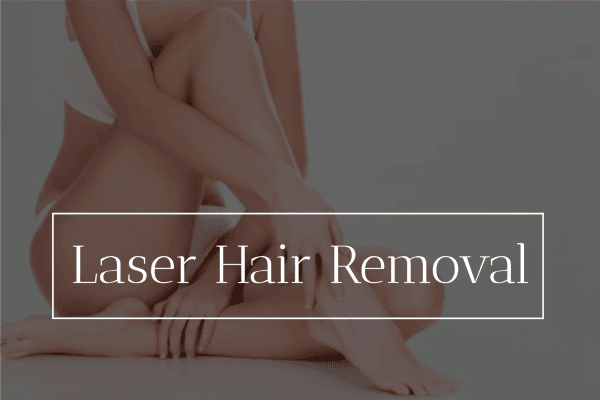 Laser Hair Removal Denver CO