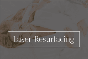 Botox Party Aesthetic Services Denver