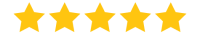 5-star-course-rating-Root-Med-Aesthetics-Denver-CO
