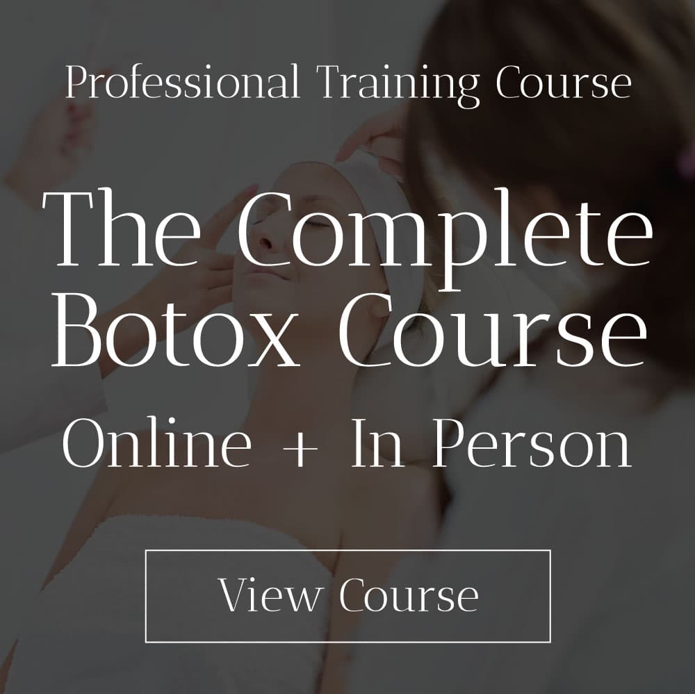 Complete-Botox-Training-Course-Online-and-Clinical-Root-MEdical-Aesthetics-Denver-CO