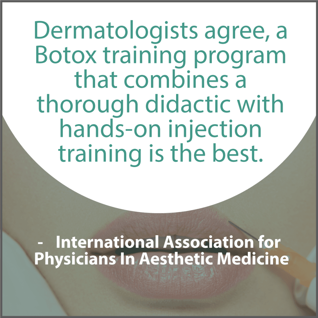Derms-Agree-Root-Medical-Aesthetics-Denver-CO