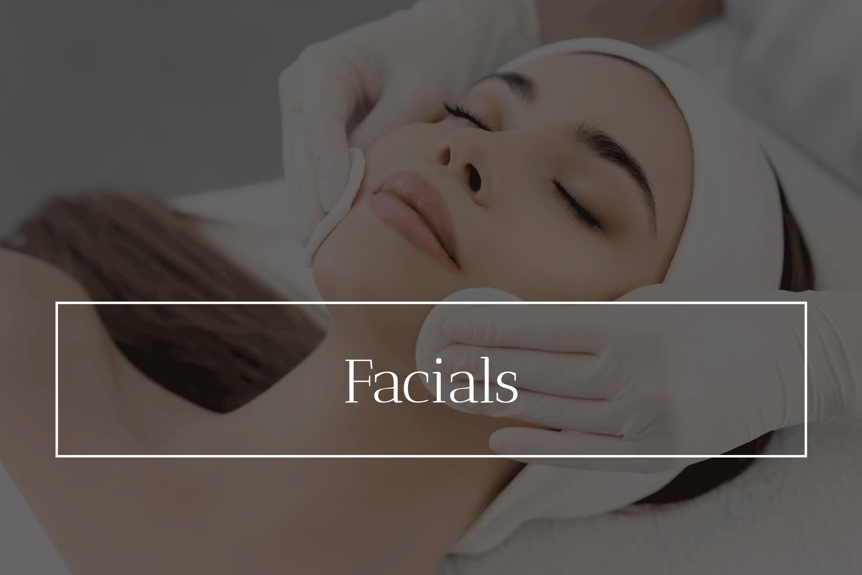 Facials-Denver-CO