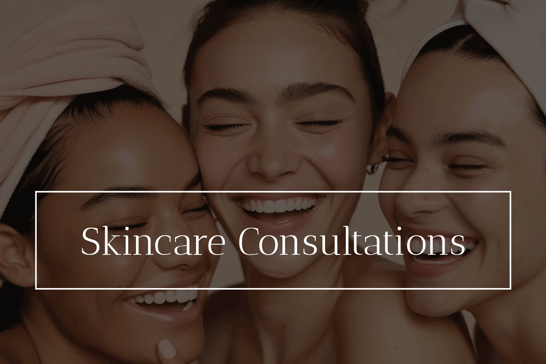 Skincare-Consultations-Denver-Colorado-Root-Medical-Aesthetics